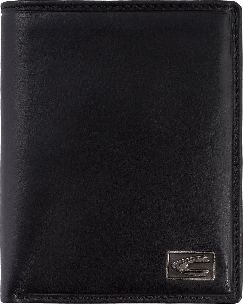 Camel Active Brieftasche für Herren