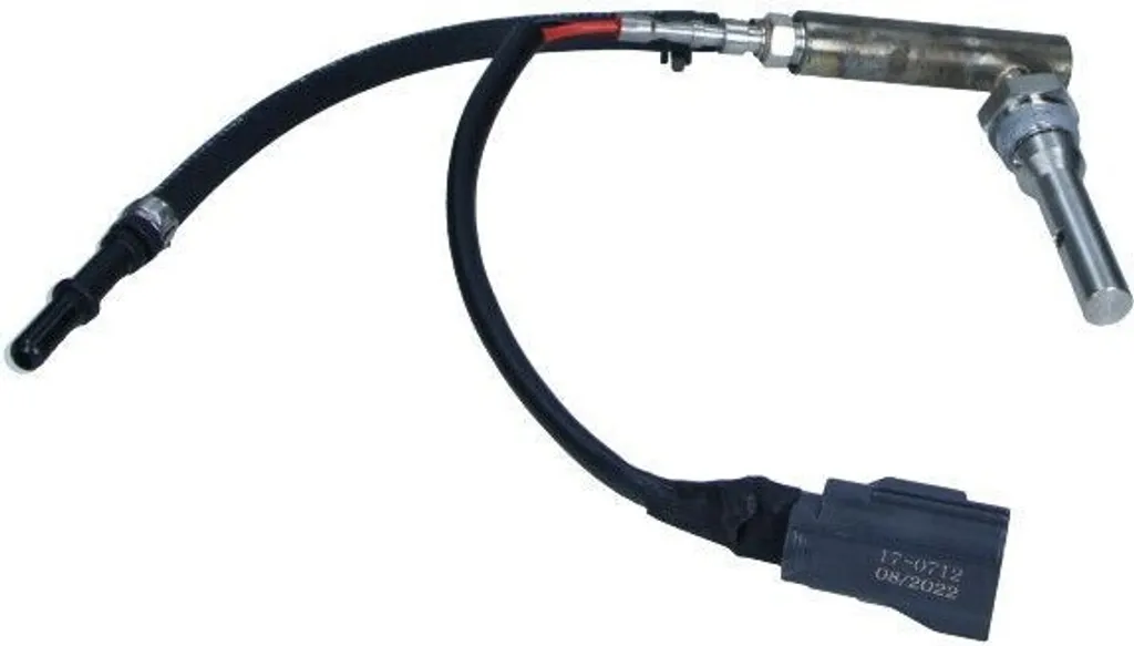 MAXGEAR 17-0712 Unité d'Injection OE AV41 9T540 BD pour Transit