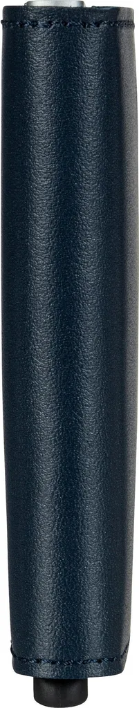 Secrid Slimwallet Original Portefeuille Cuir avec Protection Anti-RFID - 11