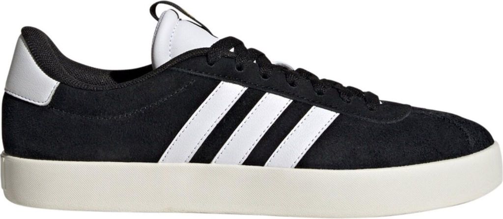 Schuhe Adidas Vl Court 3.0 ID6279