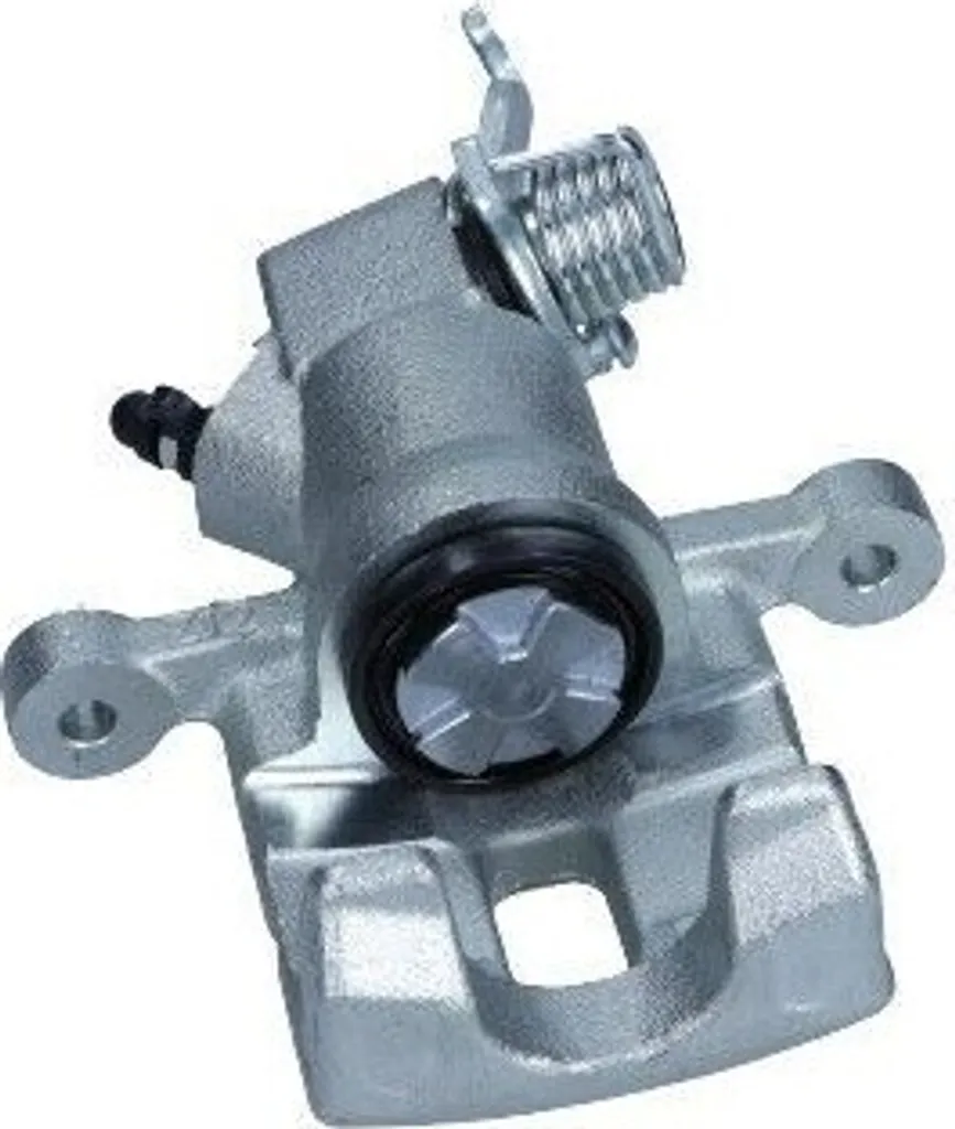 Étrier de frein arrière MAXGEAR 82-0535 avec piston haute précision pour i10