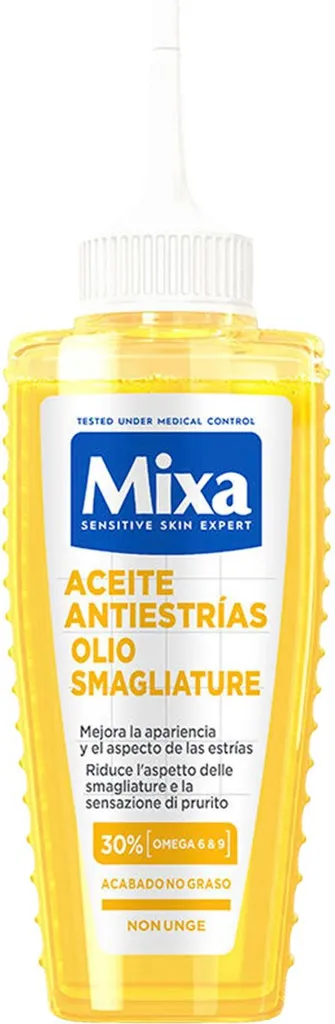Ö L CONTRO LE MINACCE 100 ml - 1