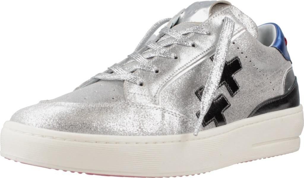 GIO VITTO24 Silber