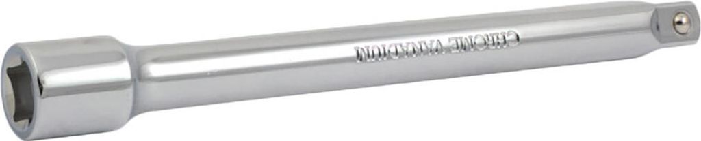 Przedłużka 1/2" 250mm STALCO Zdjęcie produktu 