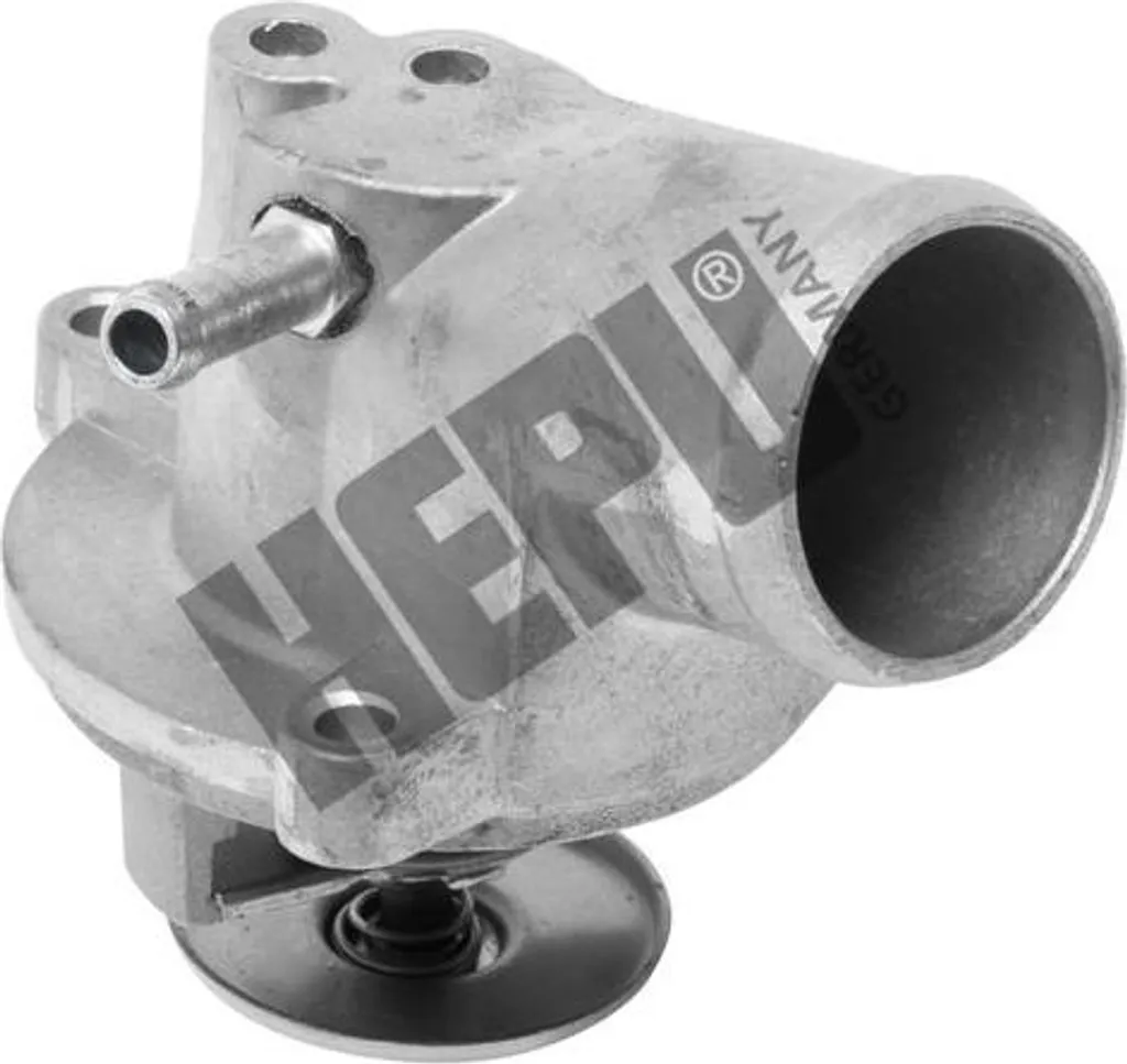 Thermostat HEPU TM1202 OE 00A121113 pour Mercedes Classe C E M et Vito