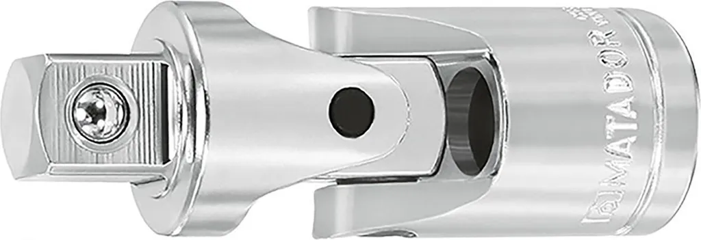 Giunto Snodabile 3/8 10mm - Offerta Accessori Cricchetto Professionale