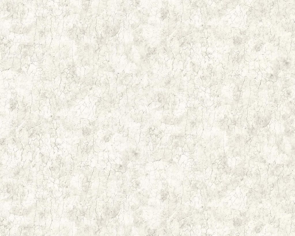 EDEM 807DN46 Spachtel Putz Tapete Struktur matt beige grau 10,65 m2