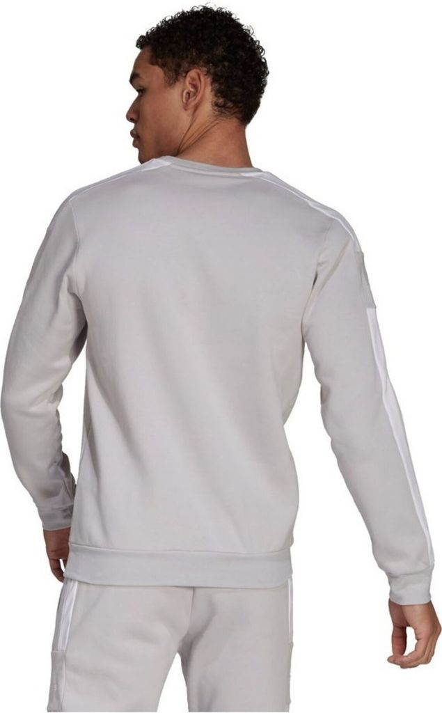 Adidas Sq21 Sw Top Tmlggr Xxl Produktbild 4