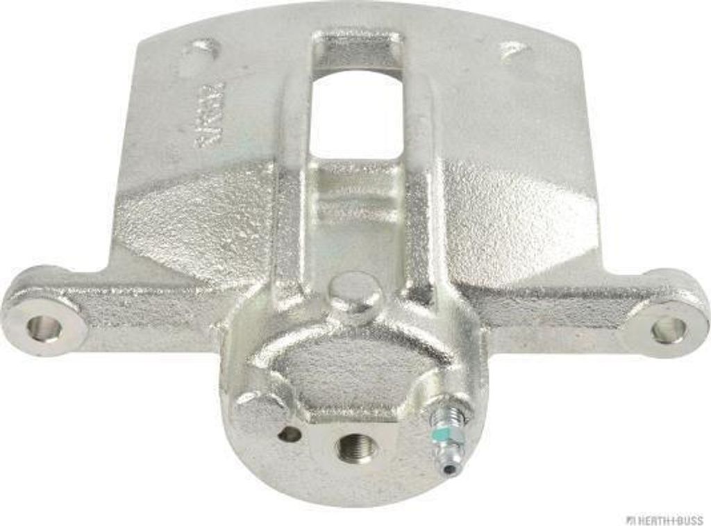 HERTH+BUSS JAKOPARTS J3222059 Bremssattel OE 4773002190 kompatibel mit Corolla
