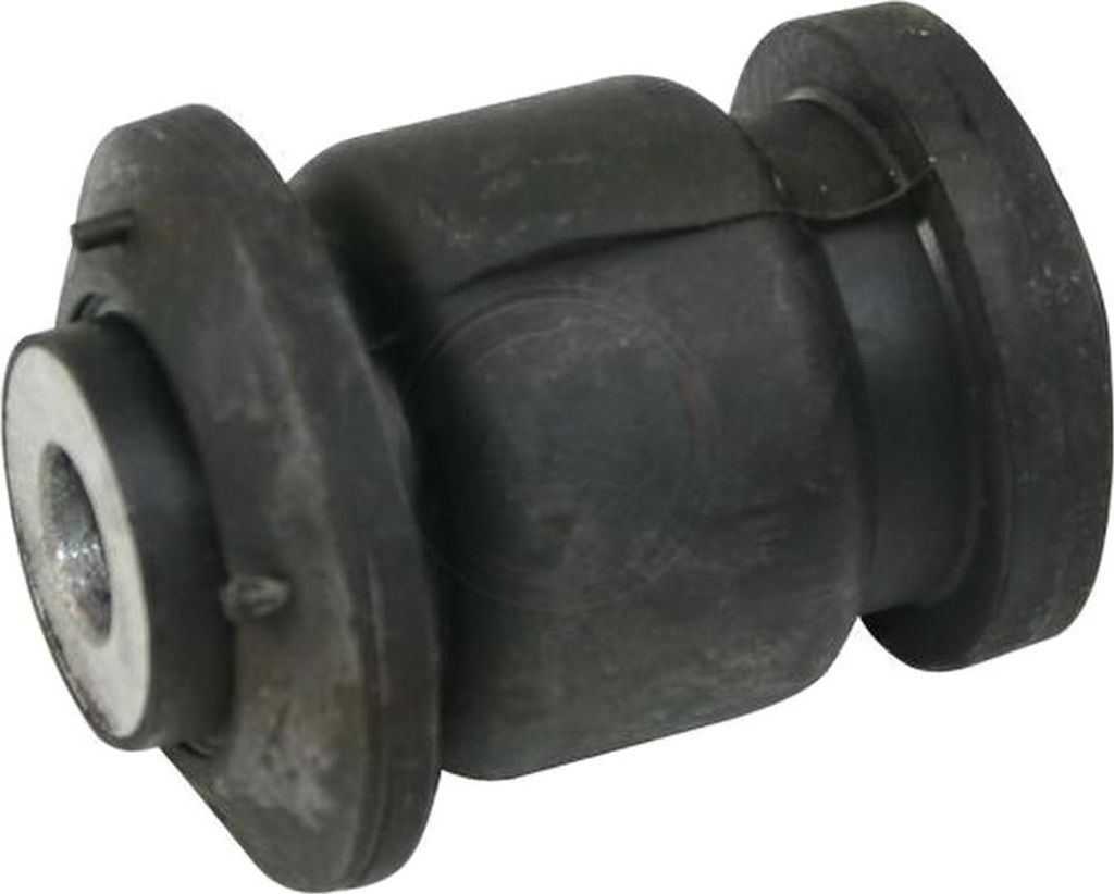 Lagerung Lenker für FIAT STILO (192) 270684 A.B.S.