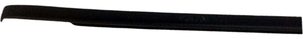 TOYOTA Corolla Verso Dachleiste links hinten 75556-0F010 OE