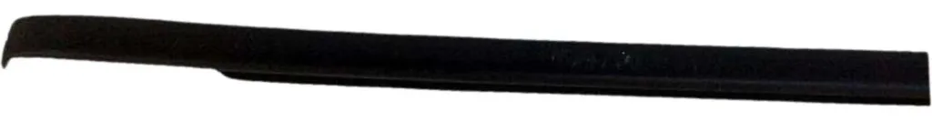 Bande de toit anti-sifflement pour Toyota Corolla Verso gauche 75556-0F010