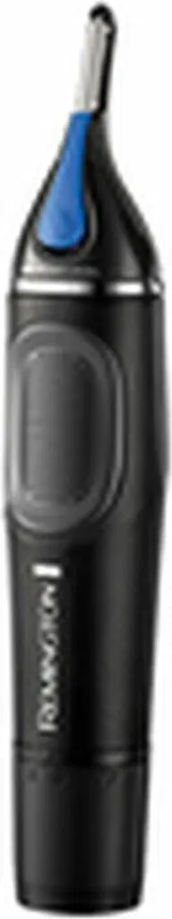 Épilateur Remington NE3870 Fini les Poils Disgracieux du Nez et Oreilles