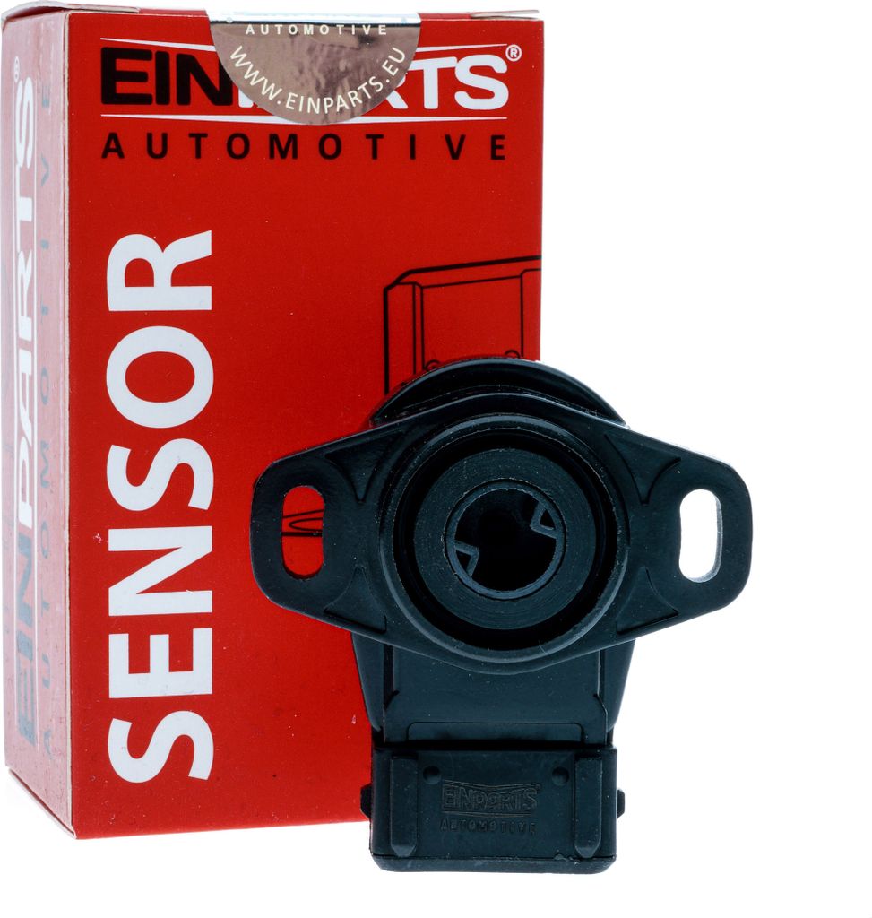 Drosselklappensensor TPS für Chrysler Dodge Mitsubishi Galant Space Wagon