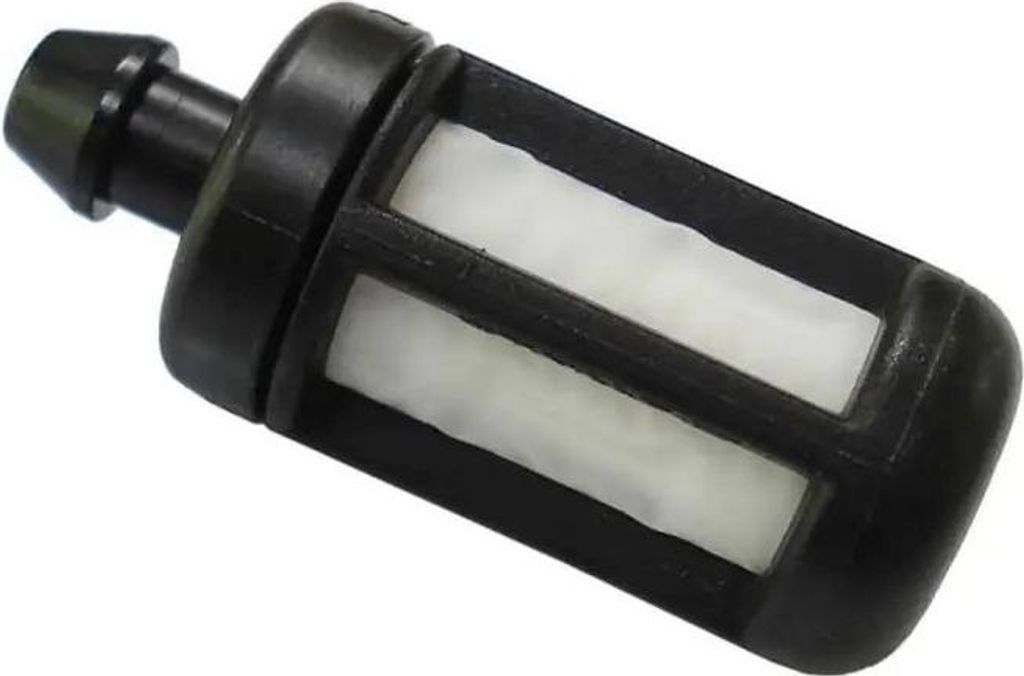 Saugspitze - S3503500 Produktbild 