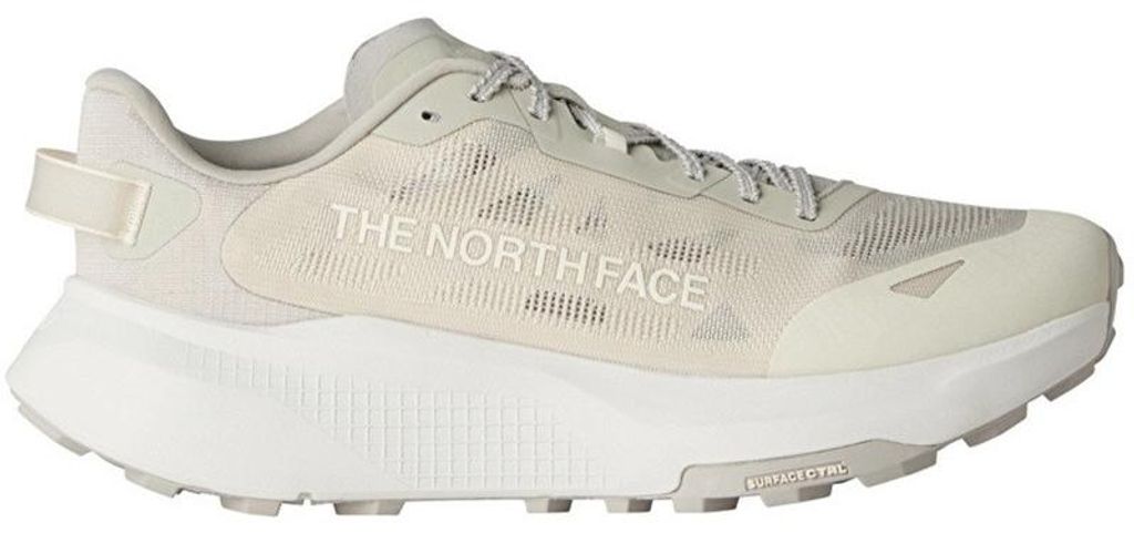 Bežecké topánky The North Face Altamesa 300 V2 pre mužov – Obrázok produktu 