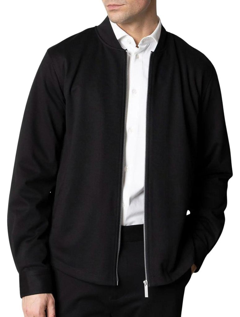 Clean Cut Copenhagen Brendon Jersey Jacke Herren