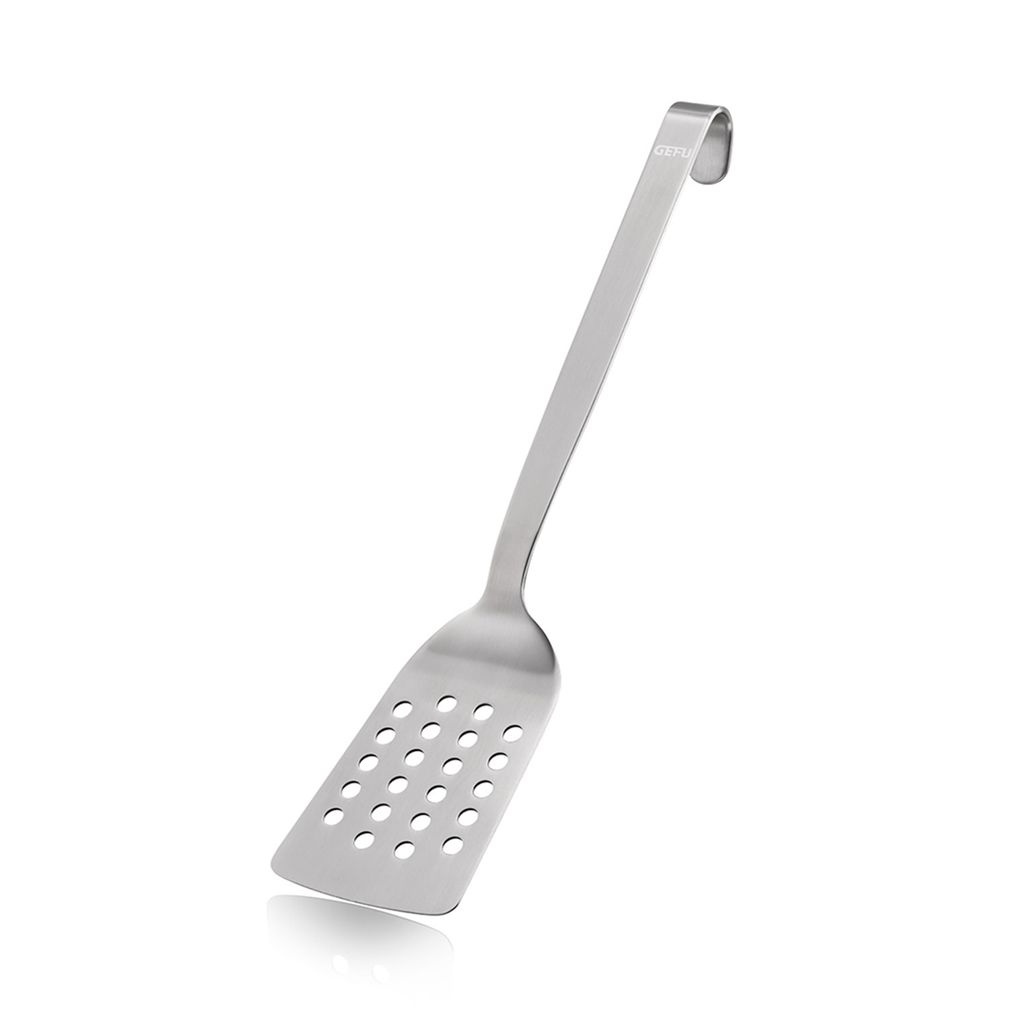 GEFU BASELINE turner Obrázok produktu 