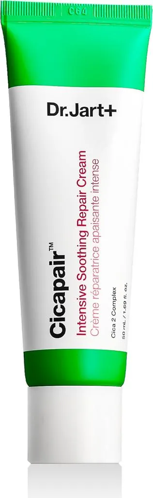 Cicapair Crème Réparatrice Intensive 50ML : Adieu Peau Irritée et Sèche