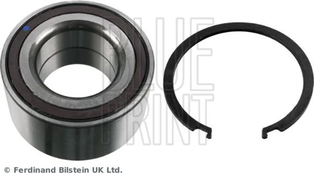 Kit roulements de roue ADT38282 pour entretien Toyota IQ et Urban Cruiser