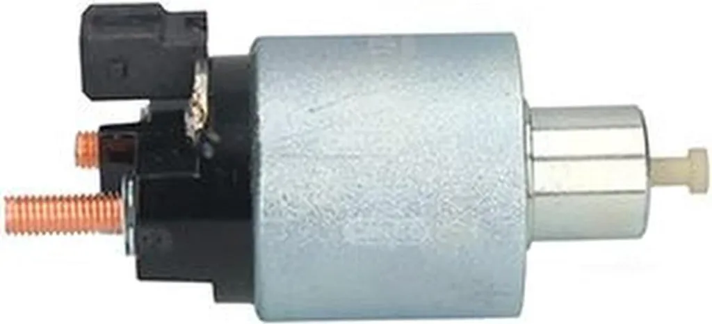 Interruttore Magnetico HC-CARGO 12V per Mitsubishi 51.2mm | Solenoide