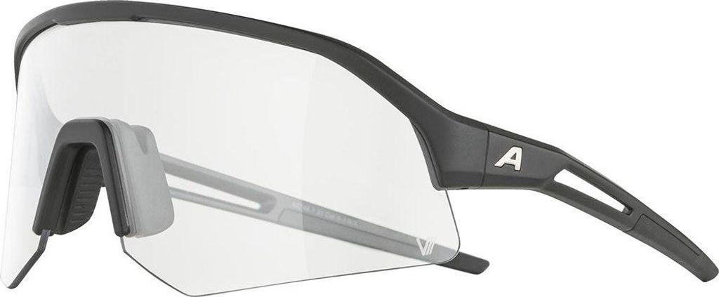 Alpina Sonic HR V – Sportbrille