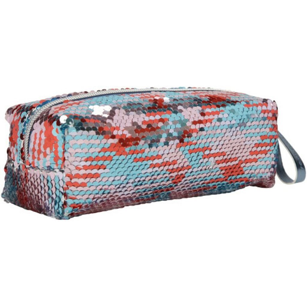 DEPESCHE Pencil Case TOP MODEL "Multicolour"