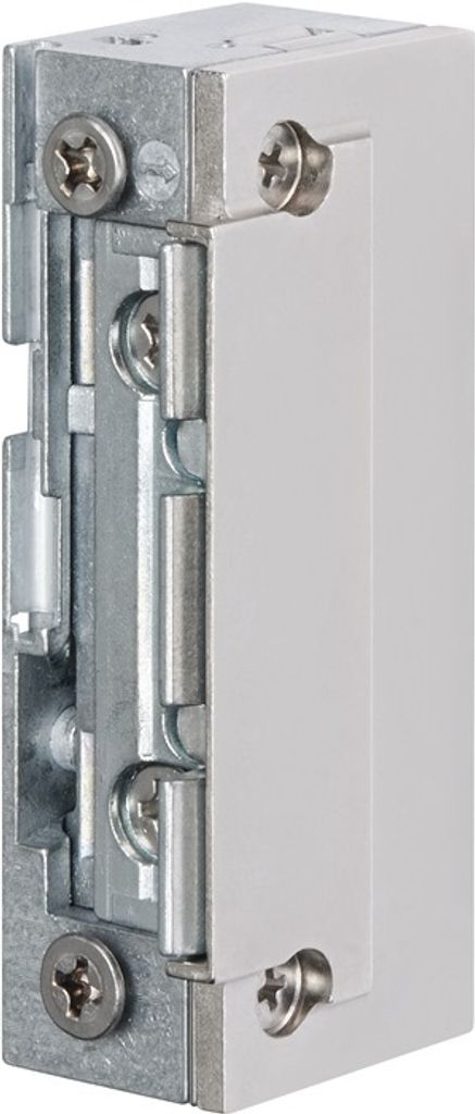 Gâche électrique 118.13 ProFix 2 22-42 V AC/DC Stand.DIN Image du produit 