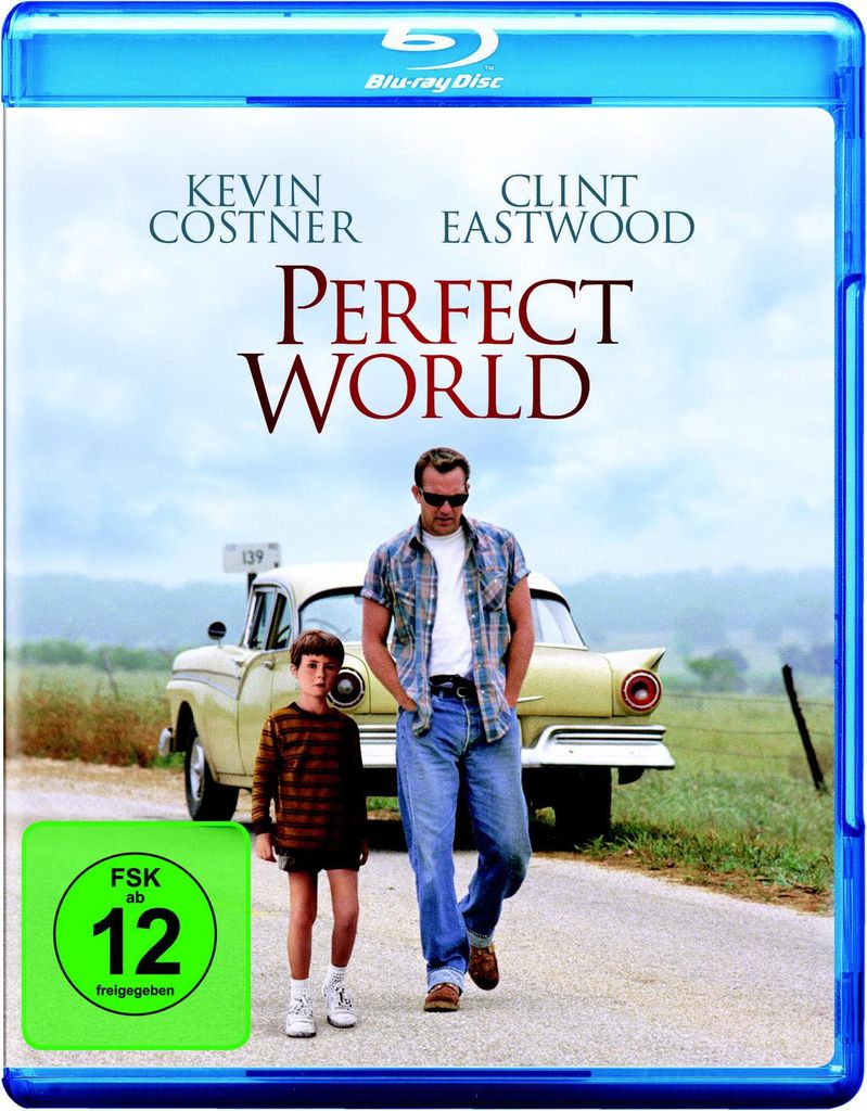 Perfect World