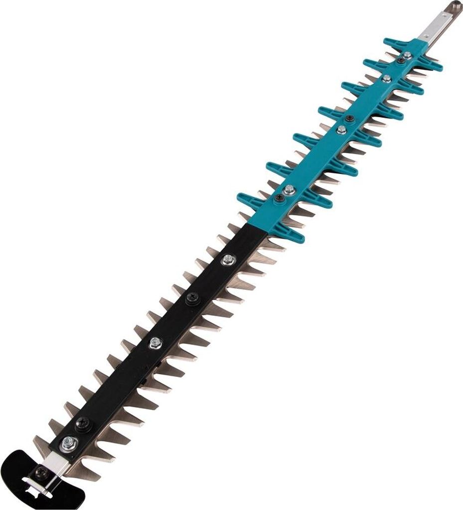 Makita Scherblatt kpl. 60cm 199099-1