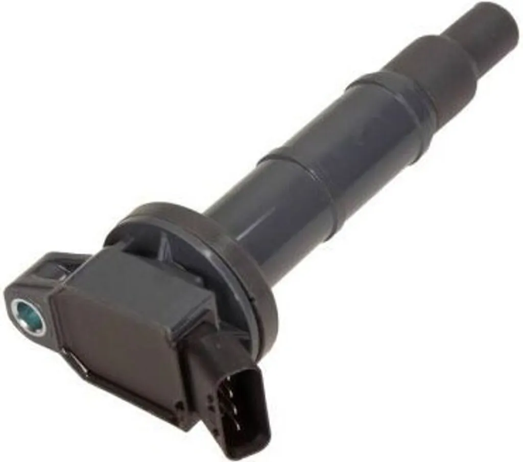 MAXGEAR 13-0149 - OE 90919 02243 Zündspule per RAV 4 II (A2), Previa III (R2, R5), Previa (R3), Camry (V3), Avensis Verso (M2)