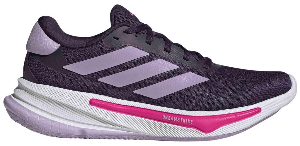 Laufschuhe Adidas JQ2509 für Damen