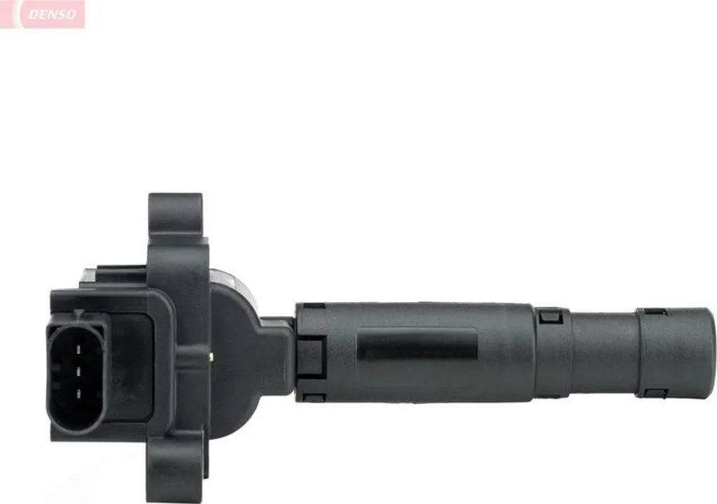 Bobine d'allumage fiable DIC-0221 DENSO haute performance pour Classe E