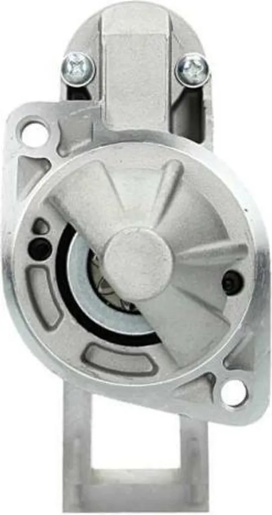 Démarreur pour Hyundai 1.2 kw idéal pour remplacement ACS166 ACS190