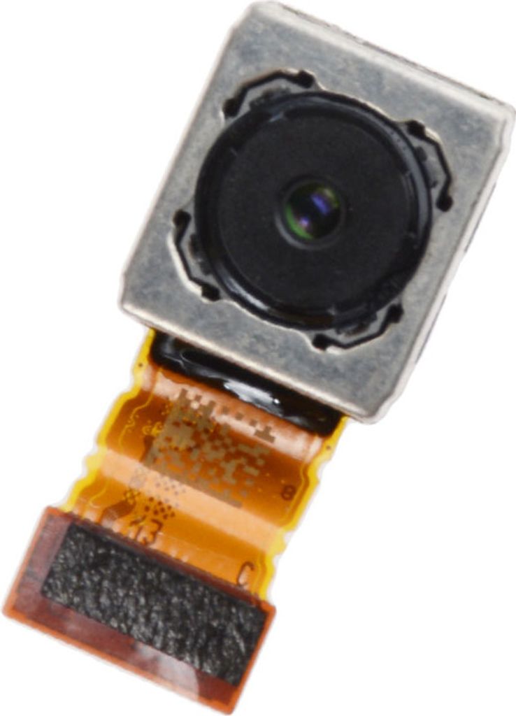 Für Sony Xperia X Performance F8131 Hauptkamera Hinten Rueck Kamera Main Camera