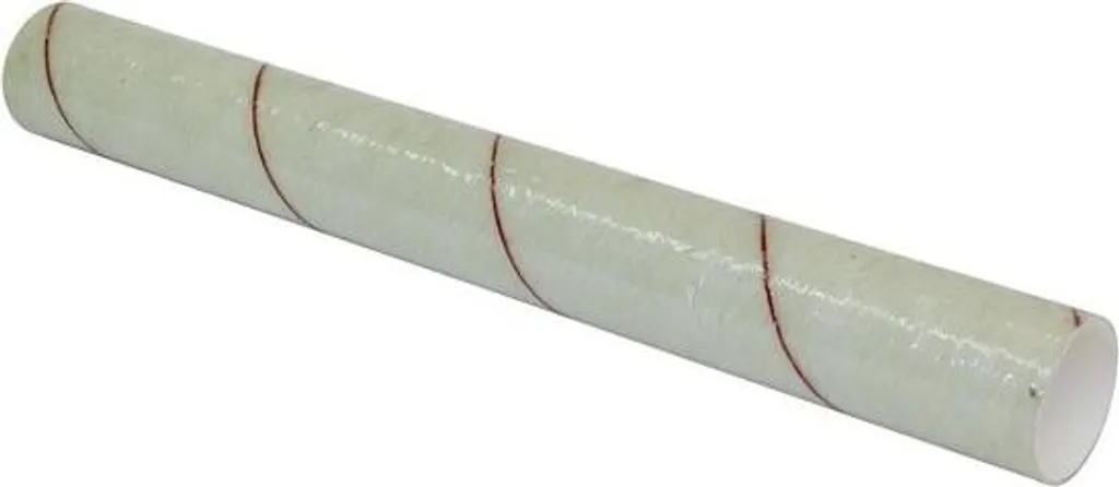 Tube de Propulsion VETUS 150 mm en Composite Polyester Longueur 30m