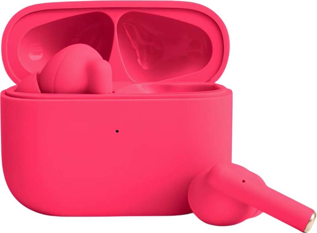 Forever, TWS In-Ear Kopfhörer Bluetooth 5.3 Mit Produktbild 