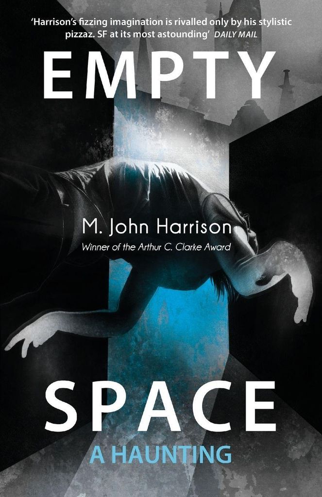 Empty Space