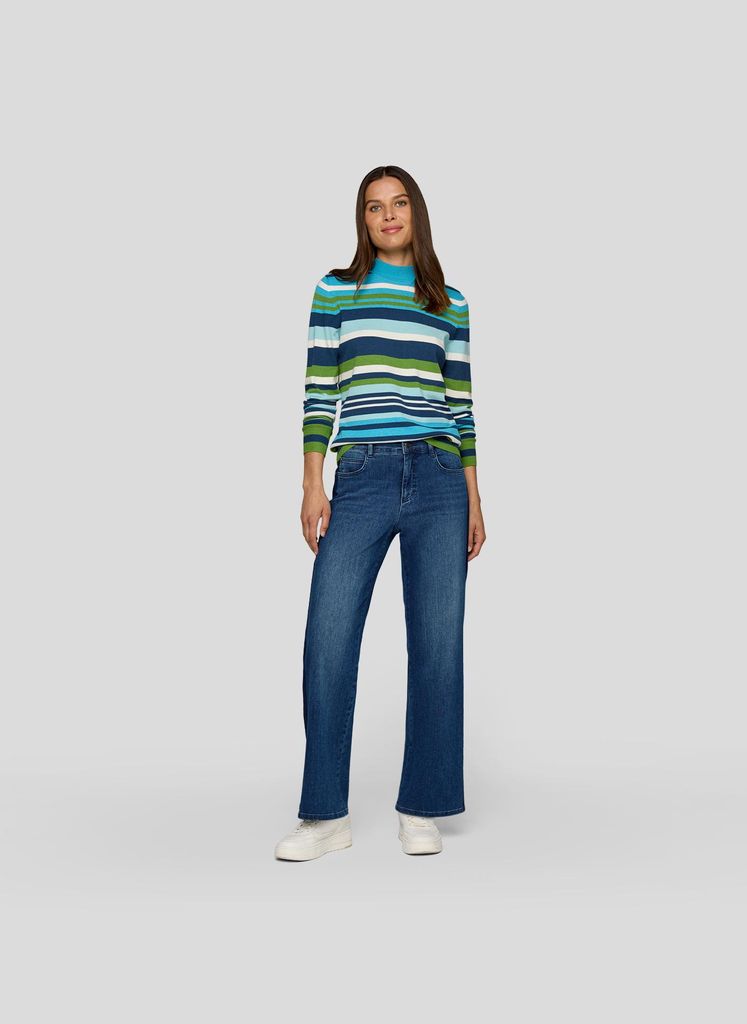Rabe Pullover & Strickjacke für Damen