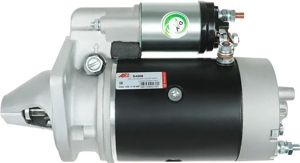 Joint culasse Defender 2.5 TDi 4x4 anti-surchauffe moteur 11L