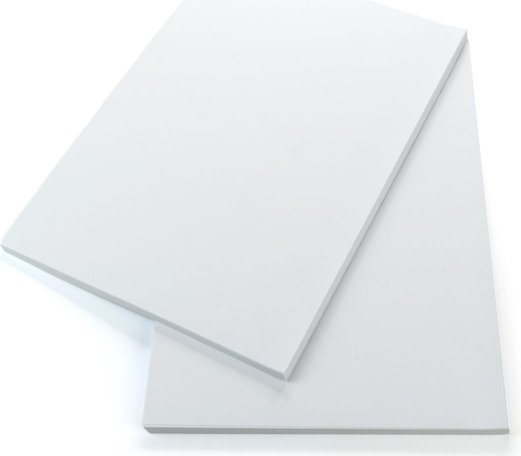 Sublimačný papier, termotransferový papier pre sublimačné Obrázok produktu 