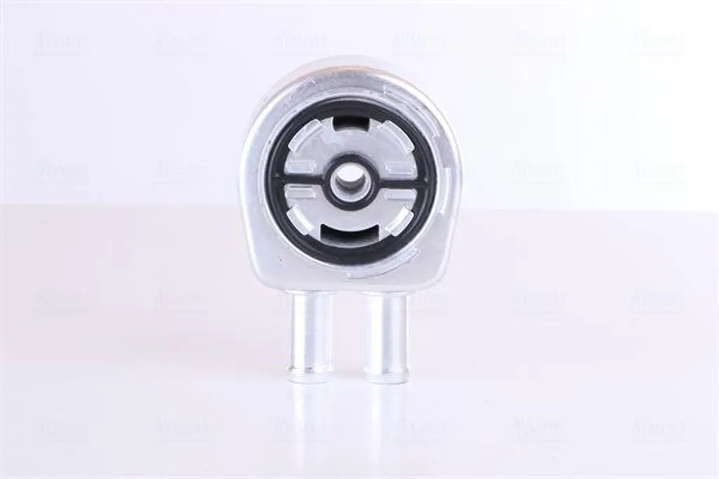 Refroidisseur d'huile moteur S60 V60 XC60 - Réparez les fuites OE 1682214