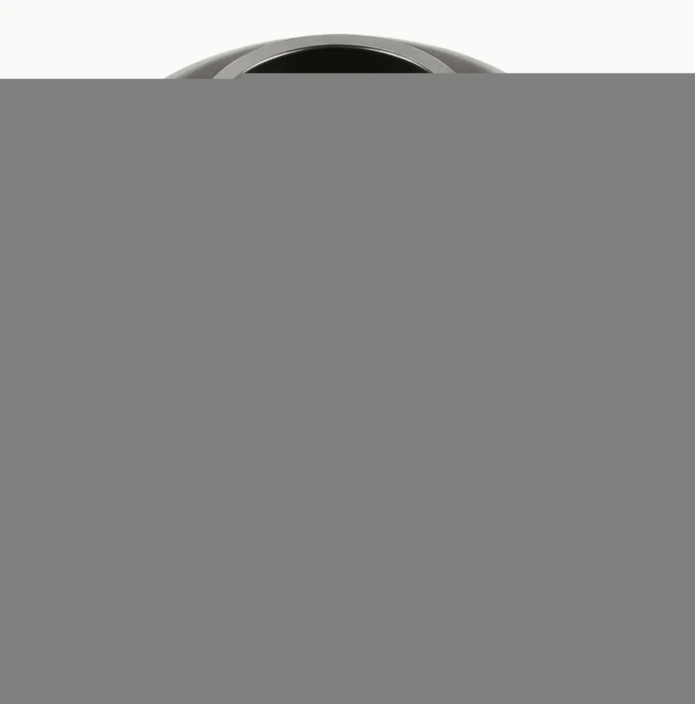Réparez votre Embrayage SCANIA 4 avec la Butée SACHS 3182 600 287