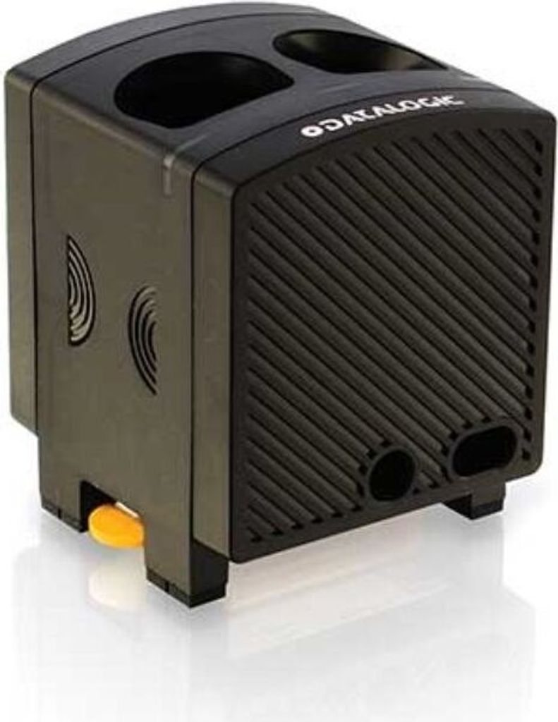 Datalogic 2-Fach Akkuladestation