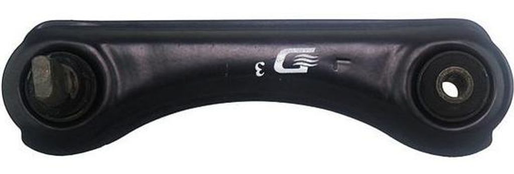 DENCKERMANN D120246 Querlenker, Radaufhängung OE 52400 kompatibel mit Civic