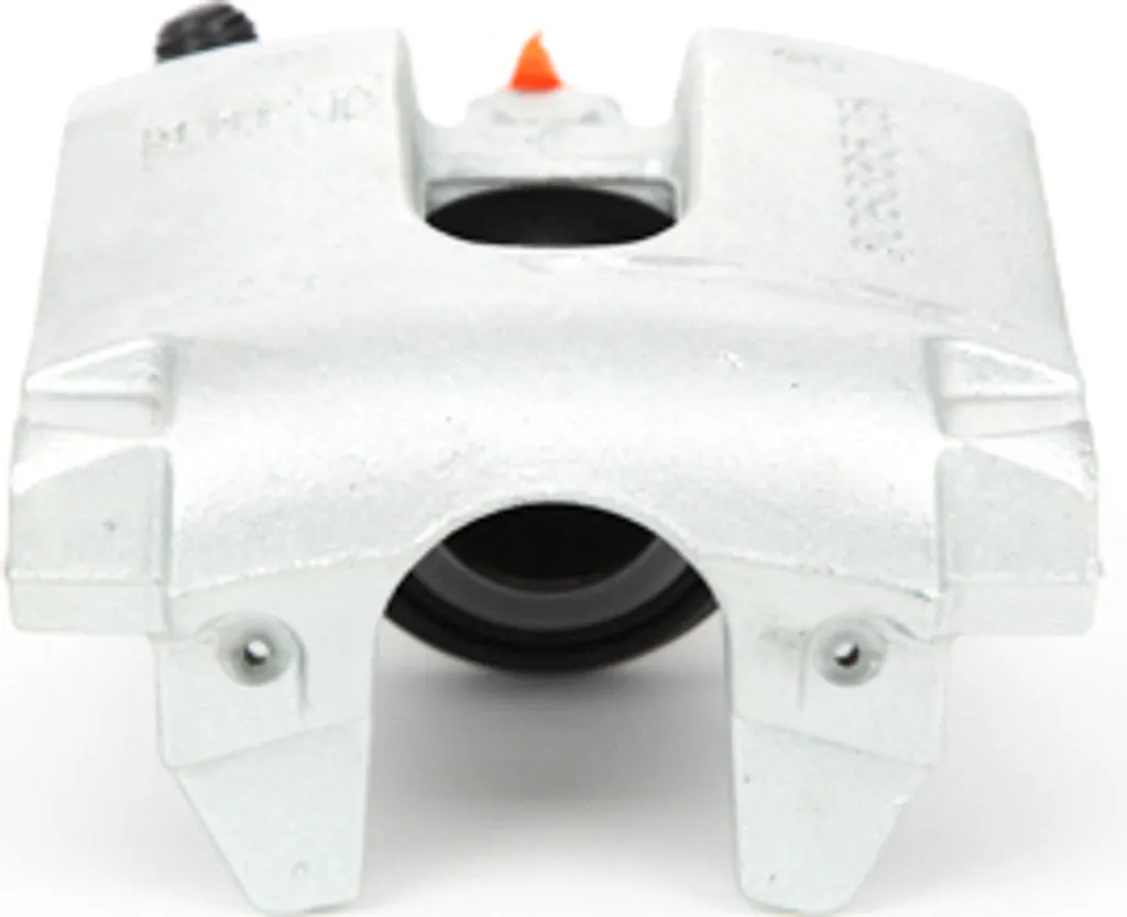 Étrier de frein ATE 24.3441-9966.5 - Qualité OE pour Volvo XC90 I