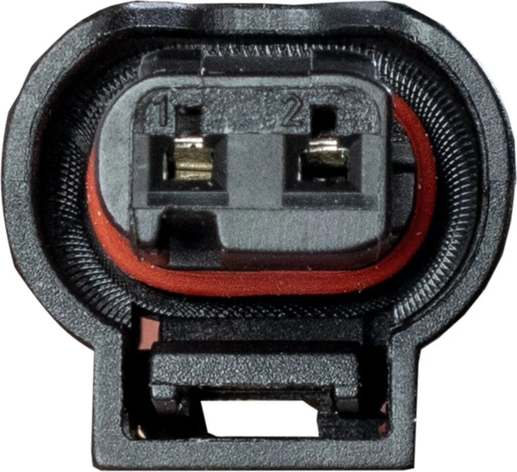 Capteur température échappement Mercedes W169 Febi 177748 maintenance
