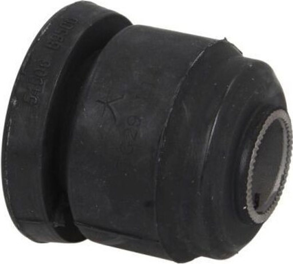 Lagerung Lenker Querlenker für NISSAN NP300 Navara Pickup (D23) Vorne Oben J41036AYMT YAMATO