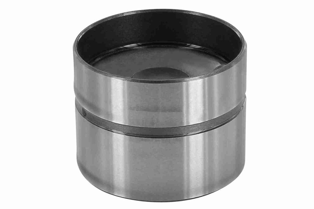 VAICO V10-0163-1 Hydrostößel Ventilstößel für VW Golf IV Schrägheck (1J1) Hydraulisch