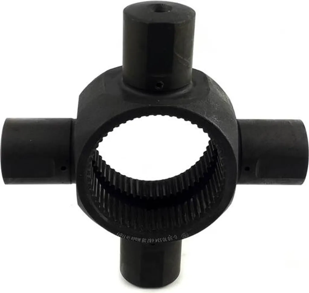 Joint de cardan pour Renault Kerax et Premium 5010534687 pièce mécanique